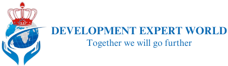 Development Expert World